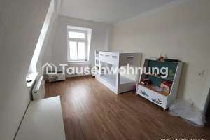 Tauschwohnung: Moderne und zentrale 3-Rwg mit Einbauküche – Pennricher Straße 17, 1157 Löbtau-Nord, Dresden – Vorschaubild 6