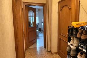 Reihenhaus mit großem Garten & Garage in München (80997) – Die vollständige Adresse der Immobilie erhältst du vom Anbieter., 80997 Allach, München – Vorschaubild 5