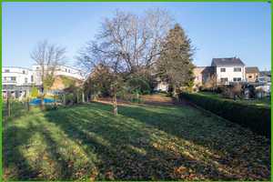 # NIEDERZIER # 3-Familienhaus, ca. 137 m² Wohnfläche, mit Garage, Werkstatt und großem Grundstück. – Düren (Kreis) – Vorschaubild 31