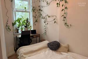 Zuhause im Herzen von Prenzlauer Berg mit Lebensqualität für die ganze Familie – Die vollständige Adresse der Immobilie erhältst du vom Anbieter., 10437 Prenzlauer Berg, Berlin – Vorschaubild 5