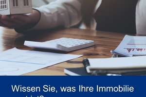 Über den Dächern des Generalsviertels: 4-Zimmer-Wohnung mit Aufzug und Loggia  – Die vollständige Adresse der Immobilie erhältst du vom Anbieter., 20253 Hoheluft-West, Hamburg – Vorschaubild 10