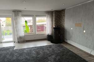 *** SALZHEMMENDORF *** großes freistehendes EFH mit Wintergarten, Pool und Beachbar 🏝️ - 2 Garagen – Wilhelm-Bonin-Str. 33, 31020 Salzhemmendorf – Vorschaubild 11
