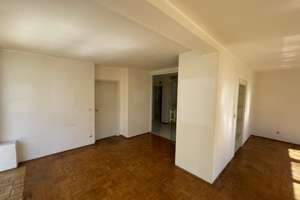 Property thumbnail 31