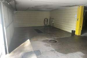 Neu renovierte 4-Zimmerwohnung mit Loggia und traumhaftem Ausblick über Amberg – Die vollständige Adresse der Immobilie erhältst du vom Anbieter., 92224 Kernstadt, Amberg – Vorschaubild 16