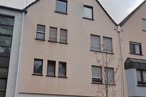 3.5 Zi Wohnung zu vermieten 