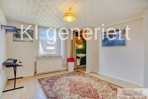 Doppelhaushälfte zum Kauf in Urdenbach - Rayak Immobilien, Ihr Makler für Düsseldorf – 40593 Urdenbach, Düsseldorf – Vorschaubild 18