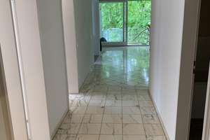 Alltagstaugliche 3-Zimmer-Wohnung mit durchdachtem Grundriss in Schwabing-West – Zittelstraße 4, 80796 Neuschwabing, München – Vorschaubild 7