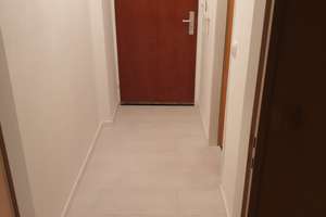 Gepflegte 1-Zimmer-Wohnung mit Balkon in Bonn – Wurzerstr. 106, 53175 Plittersdorf, Bonn – Vorschaubild 6