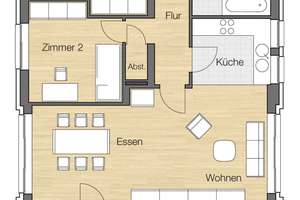 Property thumbnail 27