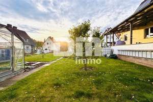 (Reserviert)!!!Umfassend saniertes Ein-/Zweifamilienhaus + Carport, PV-Anlage, Speicher, Wallbox – Die vollständige Adresse der Immobilie erhältst du vom Anbieter., 37269 Eschwege – Vorschaubild 26