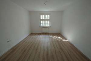 Neu renovierte Wohnung in ruhiger Lage!! – 45886 Ückendorf, Gelsenkirchen – Vorschaubild 5