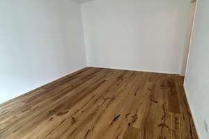Neuwertige 1-Zimmer Wohnung im 1. OG in Augsburg-Kriegshaber – Gundelfingerweg 4, 86156 Kriegshaber, Augsburg – Vorschaubild 3