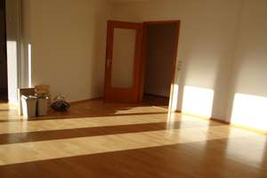 Schöne, helle 3,5 Zimmerwohnung – 79117 Littenweiler, Freiburg im Breisgau – Vorschaubild 9