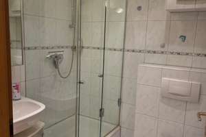  Großzügige 5-Zimmer-Erdgeschosswohnung in Bottrop – Westring 27c, 46242 Stadtmitte, Bottrop – Vorschaubild 17