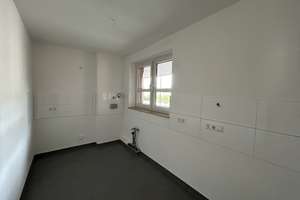 3 Zimmer, super zentral - das ist genial! – Georg-Eckert-Str. 13, 38100 Innenstadt, Braunschweig – Vorschaubild 5