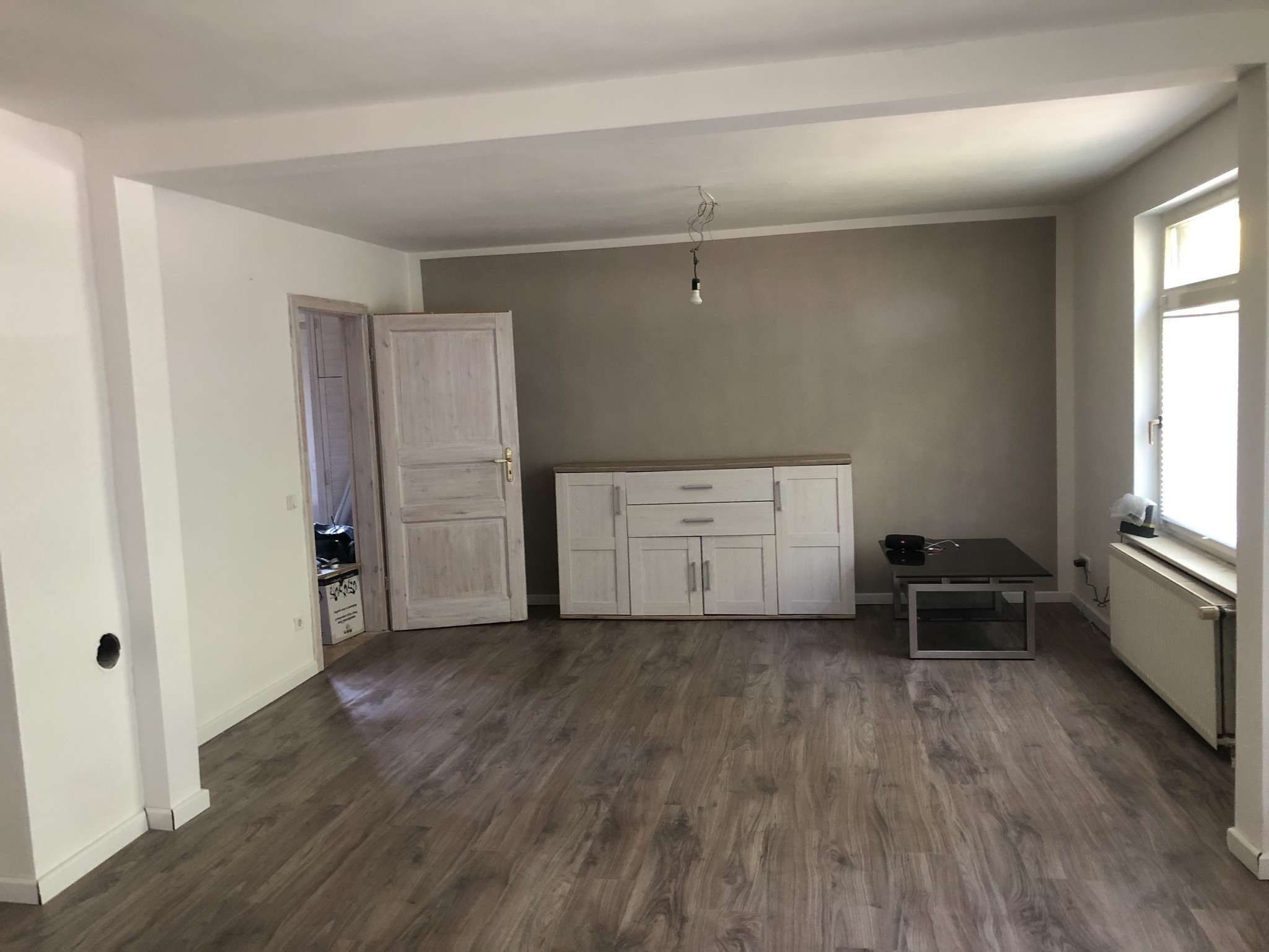 Immobilie in Barsbüttel - Großzügiges Einfamilienhaus mit 7 Zimmern in Barsbüttel - Bild 3