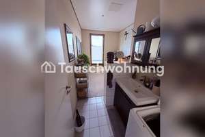 Tauschwohnung: Frankfurt am Main, Innenstadt 2: 2-Zimmer-Wohnung – 60486 Bockenheim, Frankfurt am Main – Vorschaubild 8