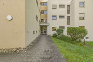 Helle 3,5-Zimmer-Wohnung mit Balkon, Garage & viel Potenzial💛 – Die vollständige Adresse der Immobilie erhältst du vom Anbieter., 73776 Altbach – Vorschaubild 36