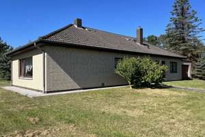 Zentrale Nähe und ländliche Lage. – Die vollständige Adresse der Immobilie erhältst du vom Anbieter., 28357 In den Hufen, Bremen – Vorschaubild 6