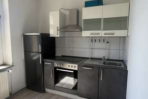 Wohnen mit Charakter: 2-Zimmer-Altbau in der Südinnenstadt – Alsenstraße 13, 44789 Südinnenstadt, Bochum – Vorschaubild 11