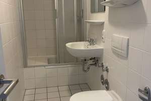 Moderne 3-Zimmerwohnung im Kölner Süden – Die vollständige Adresse der Immobilie erhältst du vom Anbieter., 50996 Rodenkirchen (Ortsteil), Köln – Vorschaubild 7