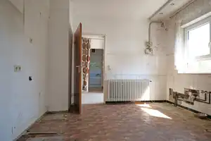 Wohnen, wo Träume wachsen – großzügiges Grundstück wartet auf Sie! – Alzey-Worms (Kreis) – Vorschaubild 12