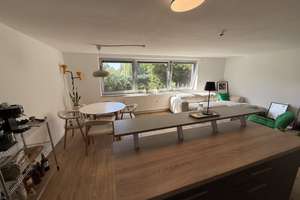 2 Zimmer Whg. | erste Mainlage | ab 01.11. – 63457 Groß-Auheim, Hanau – Vorschaubild 3