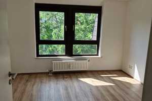 Attraktive und modernisierte 3-Raum-Wohnung – Spinnereistr. 26, 47805 Krefeld – Vorschaubild 6