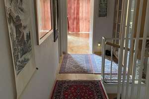 Reihenmittelhaus in Ratingen-Mitte, Energieklasse A+ – Die vollständige Adresse der Immobilie erhältst du vom Anbieter., 40878 Zentrum, Ratingen – Vorschaubild 8