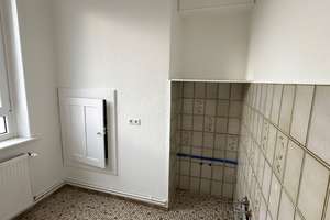 Schöne 3-Zimmer Wohnung in Hannover zu vermieten (7) (ID1663) – Marienwerderstr. 3, 30449 Linden-Mitte, Hannover – Vorschaubild 14