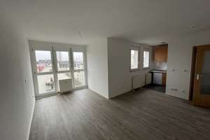 1-Zimmer Wohnung m. EBK unweit des Stadtzentrums – Reudnitzer Straße 11, 4103 Zentrum-Ost, Leipzig – Vorschaubild 3