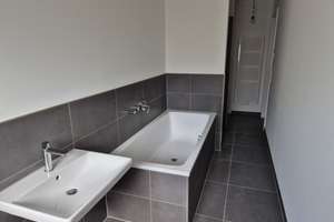 NEUBAU - Ihr neues Zuhause wartet auf Sie! (A5) – George-Washington-Str. 166d, 68309 Käfertal, Mannheim – Vorschaubild 11