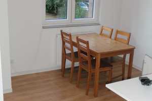 1,5 Zi, Studenten Wohnung ab 01.04.2025 – Vaalser Str. 34, 52064 Aachen – Vorschaubild 5