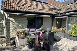Großzügiges Einfamilienhaus mit Wintergarten in ruhiger Lage – Salzgitter-Thiede! – 38239 Thiede, Salzgitter – Vorschaubild 5