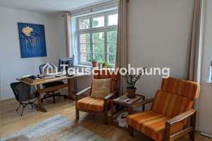 Tauschwohnung: Tausche 3-Zimmer-Wohnung in Leipzig-Süd – Die vollständige Adresse der Immobilie erhältst du vom Anbieter., 4279 Lößnig, Leipzig – Vorschaubild 7