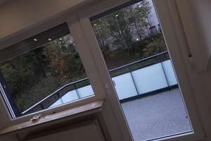 3-Zimmer-Dachgeschosswohnung in Lüdenscheid – Weidengrund 15, 58515 Lüdenscheid – Vorschaubild 12