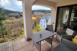Gemütliches Zweifamilienhaus mit 6 Zimmern, ca. 200 m² Wohnfläche und Fernblick in Klingenthal – Die vollständige Adresse der Immobilie erhältst du vom Anbieter., 8248 Klingenthal – Vorschaubild 6