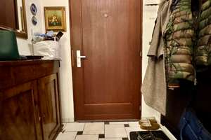 +++Hausgefühl pur: Ruhige Maisonette mit Terrasse, Balkon & eigenem Eingang in Frohnau+++ – Am Grünen Hof 2A, 13465 Frohnau, Berlin – Vorschaubild 7