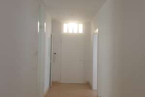 S-West - Große 3-Zimmer-WHG mit EBK u. 2x Balkon 4.OG – Reinsburgstr. 150, 70197 Rotebühl, Stuttgart – Vorschaubild 24