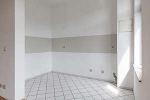 Property thumbnail 23