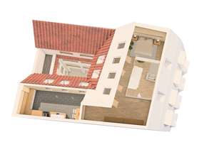 Property thumbnail 13