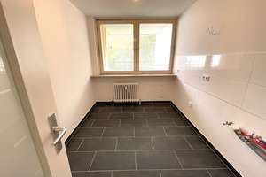Gut geschnittene 2-Zimmer-Wohnung in Nürnberg Langwasser – Imbuschstraße 8, 90473 Langwasser Südost, Nürnberg – Vorschaubild 5