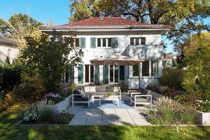 Property thumbnail 14