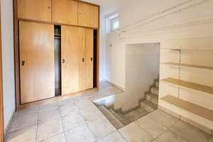 Über den Dächern von Sonnenberg!
Freistehendes Haus mit viel Platz in Wiesbadens Top Wohnlage! – Die vollständige Adresse der Immobilie erhältst du vom Anbieter., 65193 Sonnenberg, Wiesbaden – Vorschaubild 34