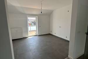 3-Zimmer-Wohnung in Essen Bredeney – Bredeneyer Straße 125, 45133 Bredeney, Essen – Vorschaubild 2