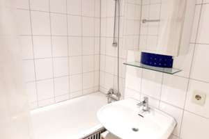 Property thumbnail 10