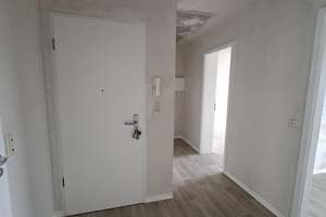 3-Zimmer Zuhause mit WBS mit besonderem Wohnbedarf – Siriusstr. 13, 12524 Altglienicke, Berlin – Vorschaubild 8