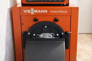 Property thumbnail 16