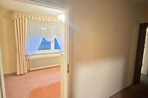 Renovierungsbedürftiges Ein- bis Zweifamilienhaus mit großem Grundstück in Herford- Elverdissen ! – Die vollständige Adresse der Immobilie erhältst du vom Anbieter., 32052 Herford – Vorschaubild 11