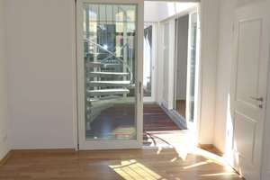 Sehr  schöne 4 Z. Wohnung m. Dachterasse+Balkon im Waldstraßenviertel – Die vollständige Adresse der Immobilie erhältst du vom Anbieter., 4105 Zentrum-Nordwest, Leipzig – Vorschaubild 6
